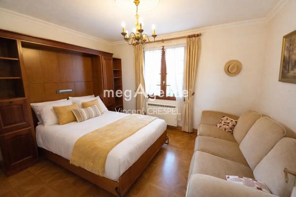 Maison à LA FLECHE, 72200 - 10 pièces 283m²
