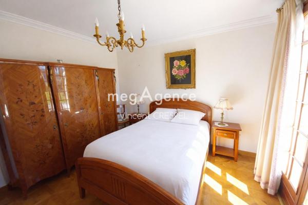 Maison à LA FLECHE, 72200 - 10 pièces 283m²