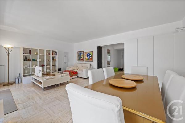 Appartement F2 à vendre  2 pièces - 67,74 m2 EZE - 06