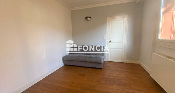 À vendre Maison 4 pièces 80 m² - Villemomble 93250