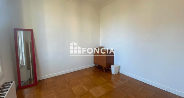 À vendre Maison 4 pièces 80 m² - Villemomble 93250
