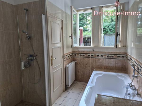 Maison à vendre 8 pièces de 285 m²