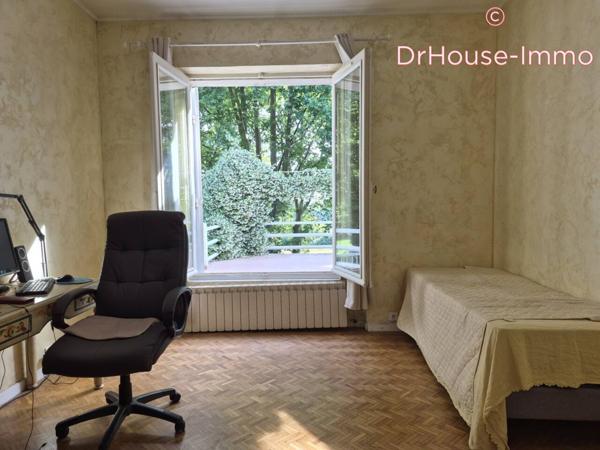 Maison à vendre 8 pièces de 285 m²