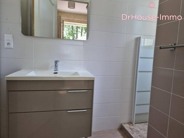 Maison à vendre 8 pièces de 285 m²
