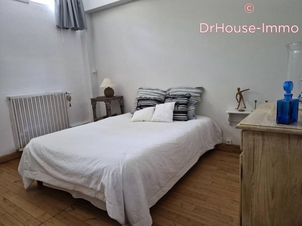 Maison à vendre 8 pièces de 285 m²
