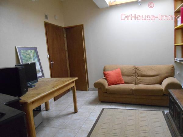 Maison à vendre 8 pièces de 285 m²