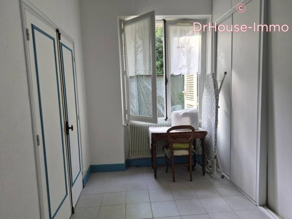 Maison à vendre 8 pièces de 285 m²