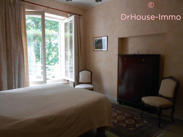 Maison à vendre 8 pièces de 285 m²