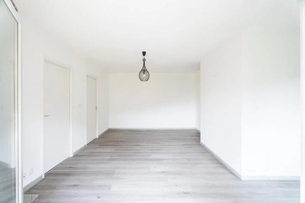 Appartement à vendre 3 pièces 47.22m²