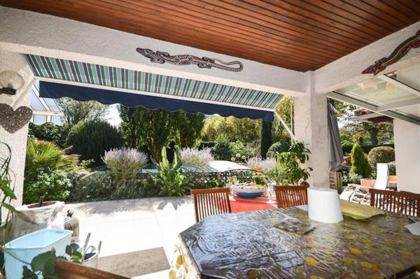 Maison à MAZAMET, 81200 - 6 pièces 227m²