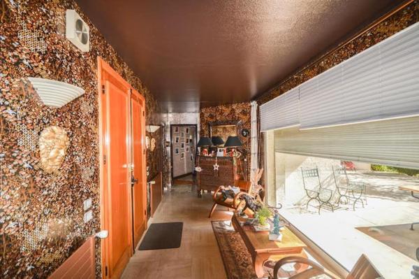 Maison à MAZAMET, 81200 - 6 pièces 227m²