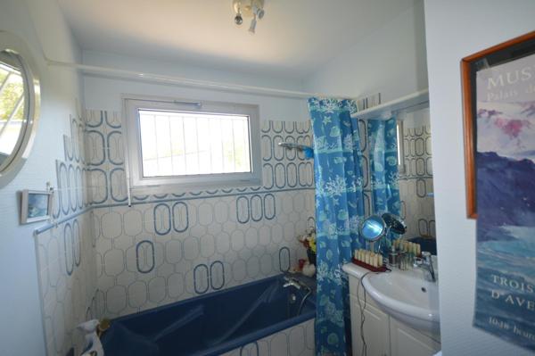 Maison à MAZAMET, 81200 - 6 pièces 227m²