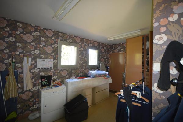 Maison à MAZAMET, 81200 - 6 pièces 227m²