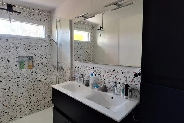 Fouesnant, Mousterlin, jolie maison, plages à pied !