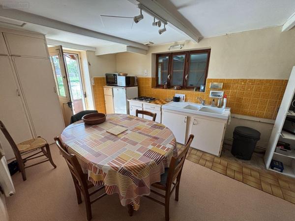 Maison à vendre à Livernon dans le Lot (46320), ref : 46030/MAIS/555