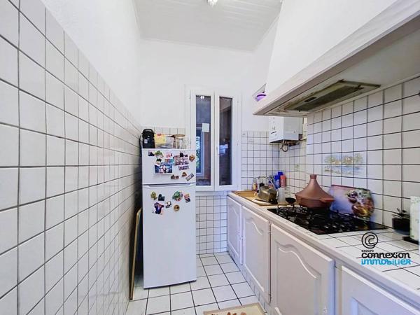 Propriété