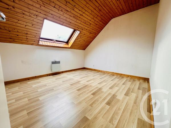 Appartement à vendre  3 pièces - 55,06 m2 ARGELES GAZOST - 65