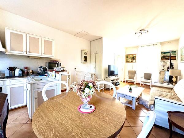 Maison Conflans Sainte Honorine 3 pièce(s) 61 m2 245 000 € **  - Référence  8390