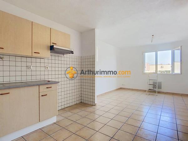 Location                                                      Maison
                        
                     2 pièces                      39 m2                     à Villelongue-de-la-Salanque