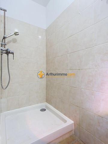 Location                                                      Maison
                        
                     2 pièces                      39 m2                     à Villelongue-de-la-Salanque