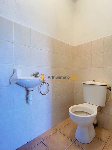 Location                                                      Maison
                        
                     2 pièces                      39 m2                     à Villelongue-de-la-Salanque