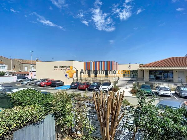 Location                                                      Maison
                        
                     2 pièces                      39 m2                     à Villelongue-de-la-Salanque