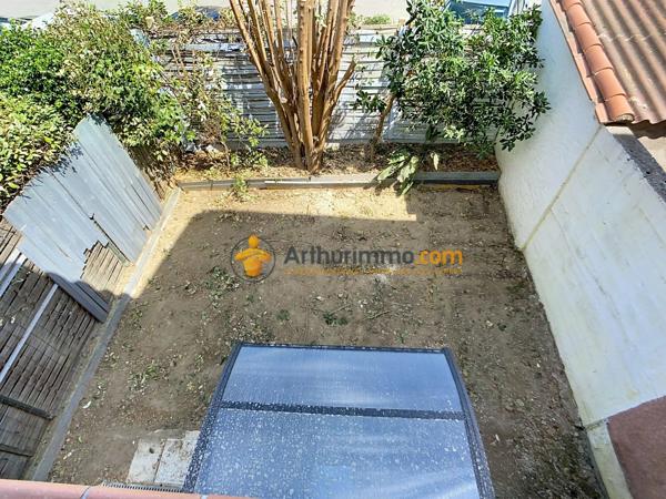 Location                                                      Maison
                        
                     2 pièces                      39 m2                     à Villelongue-de-la-Salanque