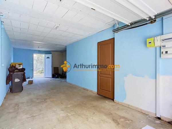 Location                                                      Maison
                        
                     2 pièces                      39 m2                     à Villelongue-de-la-Salanque