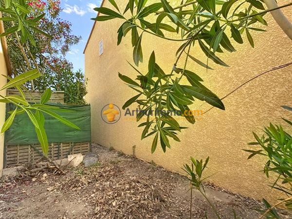 Location                                                      Maison
                        
                     2 pièces                      39 m2                     à Villelongue-de-la-Salanque