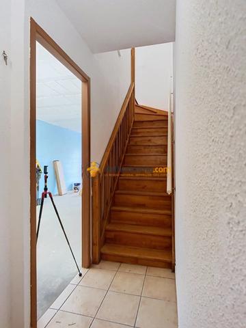 Location                                                      Maison
                        
                     2 pièces                      39 m2                     à Villelongue-de-la-Salanque
