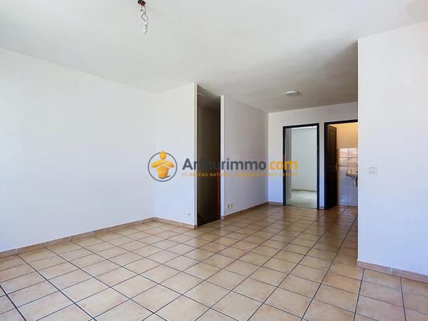 Location                                                      Maison
                        
                     2 pièces                      39 m2                     à Villelongue-de-la-Salanque