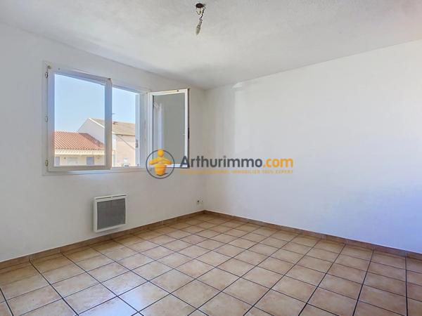 Location                                                      Maison
                        
                     2 pièces                      39 m2                     à Villelongue-de-la-Salanque