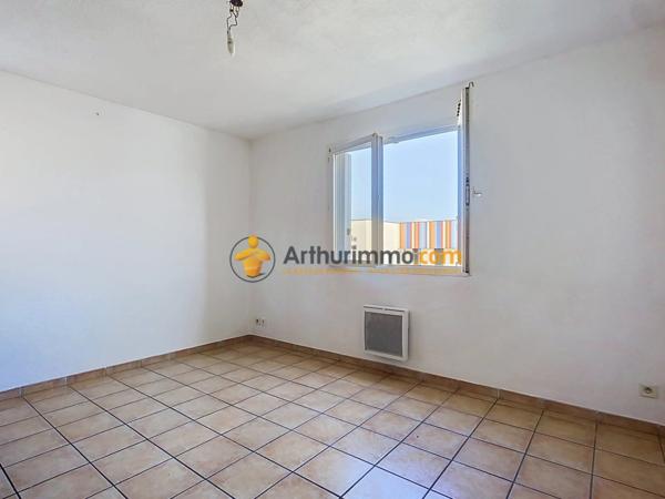 Location                                                      Maison
                        
                     2 pièces                      39 m2                     à Villelongue-de-la-Salanque