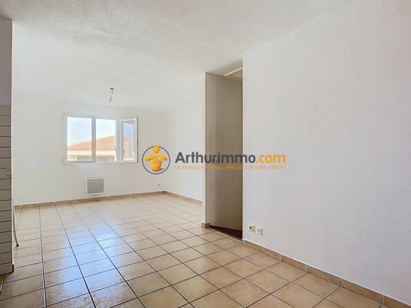 Location                                                      Maison
                        
                     2 pièces                      39 m2                     à Villelongue-de-la-Salanque