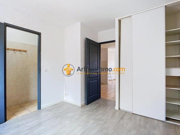 Location                                                      Maison
                        
                     2 pièces                      39 m2                     à Villelongue-de-la-Salanque