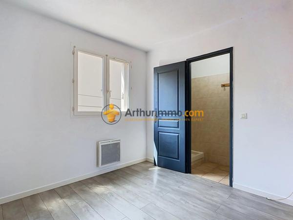 Location                                                      Maison
                        
                     2 pièces                      39 m2                     à Villelongue-de-la-Salanque