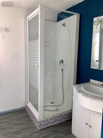 Immeuble à vendre à Crosmières dans la Sarthe (72200), ref : 72068-2121