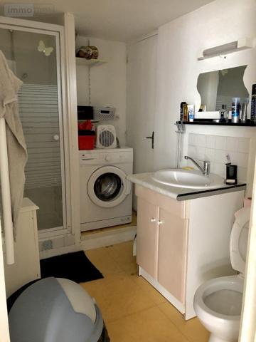 Immeuble à vendre à Crosmières dans la Sarthe (72200), ref : 72068-2121