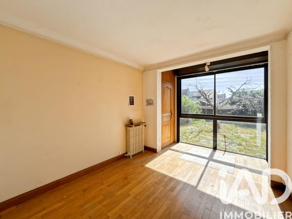 Maison à vendre 7 pièces 130 m² Massy