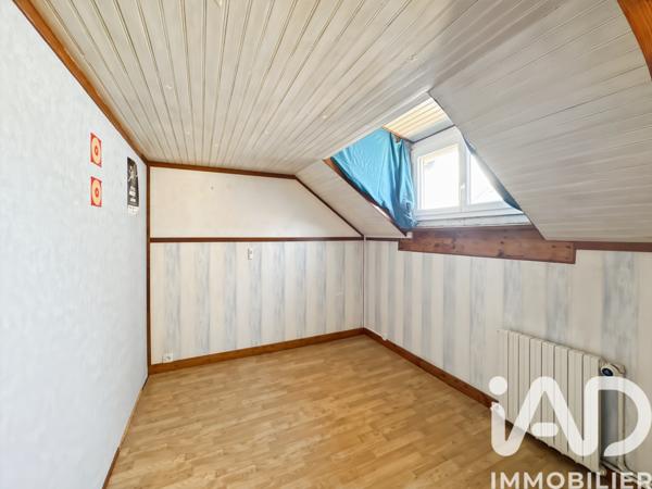 Maison à vendre 7 pièces 130 m² Massy