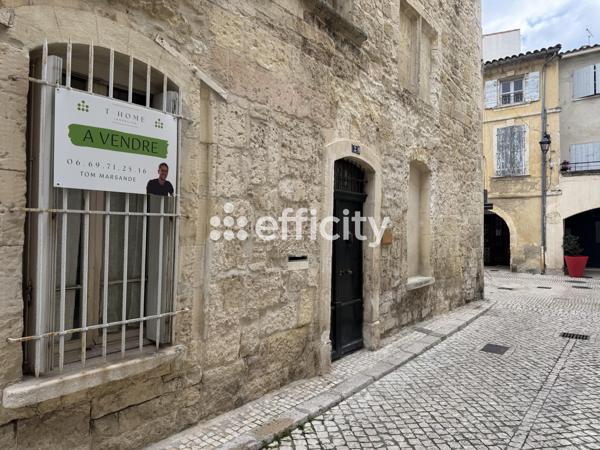 Maison 5 pièces - 150 m² Exclusivité efficity