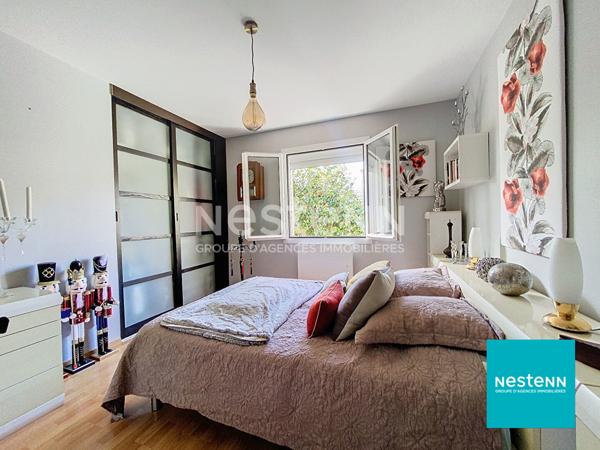 Maison Olonne sur Mer 3 chambres jardin terrasse garage proche Sauveterre