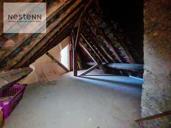 ORLEANS CENTRE T5 117m2 - CATHEDRALE JEANNE D'ARC - TRAM