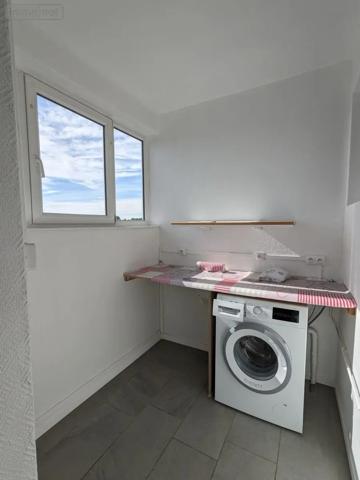 Achat - Appartement Saint-Martin-des-Champs 29600 3 pièces 80 m 2 80 m 2