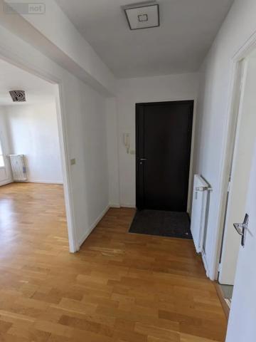 Achat - Appartement Saint-Martin-des-Champs 29600 3 pièces 80 m 2 80 m 2