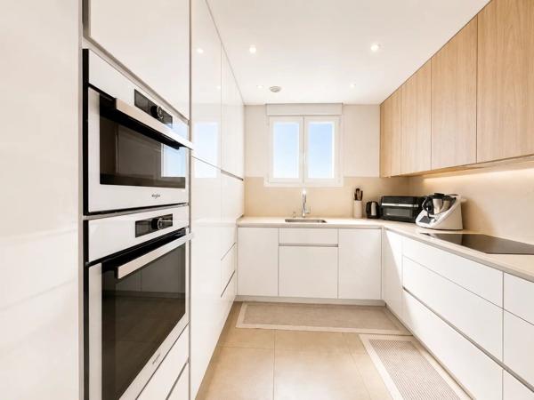 Vente                                                      Maison
                        
                     5 pièces                      122 m2                     à Tournan-en-Brie