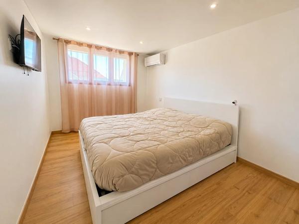 Vente                                                      Maison
                        
                     5 pièces                      122 m2                     à Tournan-en-Brie