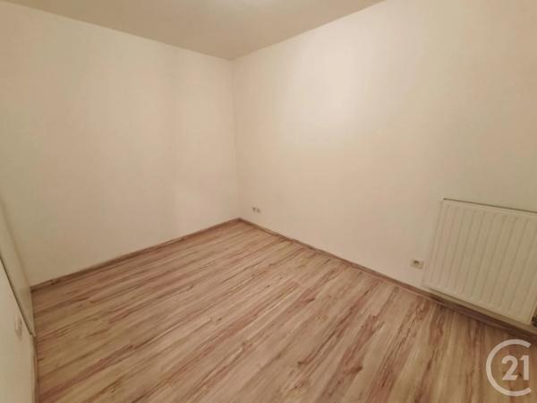Appartement F4 à vendre  4 pièces - 90,86 m 2   ORLEANS  - 45