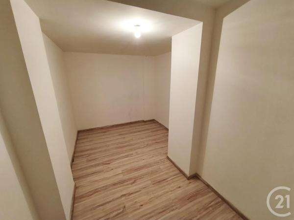 Appartement F4 à vendre  4 pièces - 90,86 m 2   ORLEANS  - 45