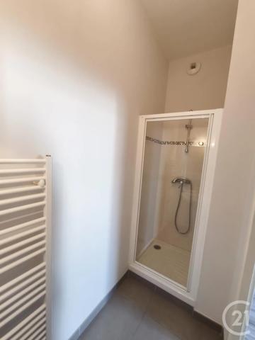 Appartement F4 à vendre  4 pièces - 90,86 m 2   ORLEANS  - 45